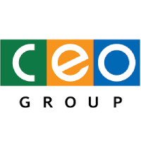 Ceo Group