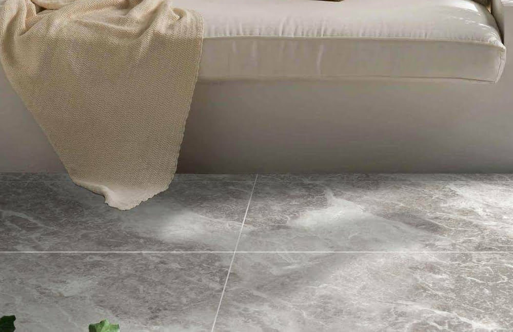 Gạch Eurotile