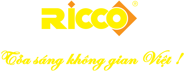 Ricco