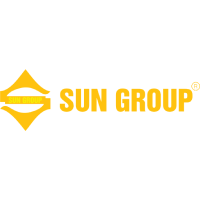 Sun Group