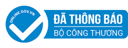 Bộ Công Thương