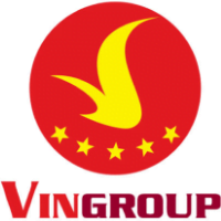 Vingroup