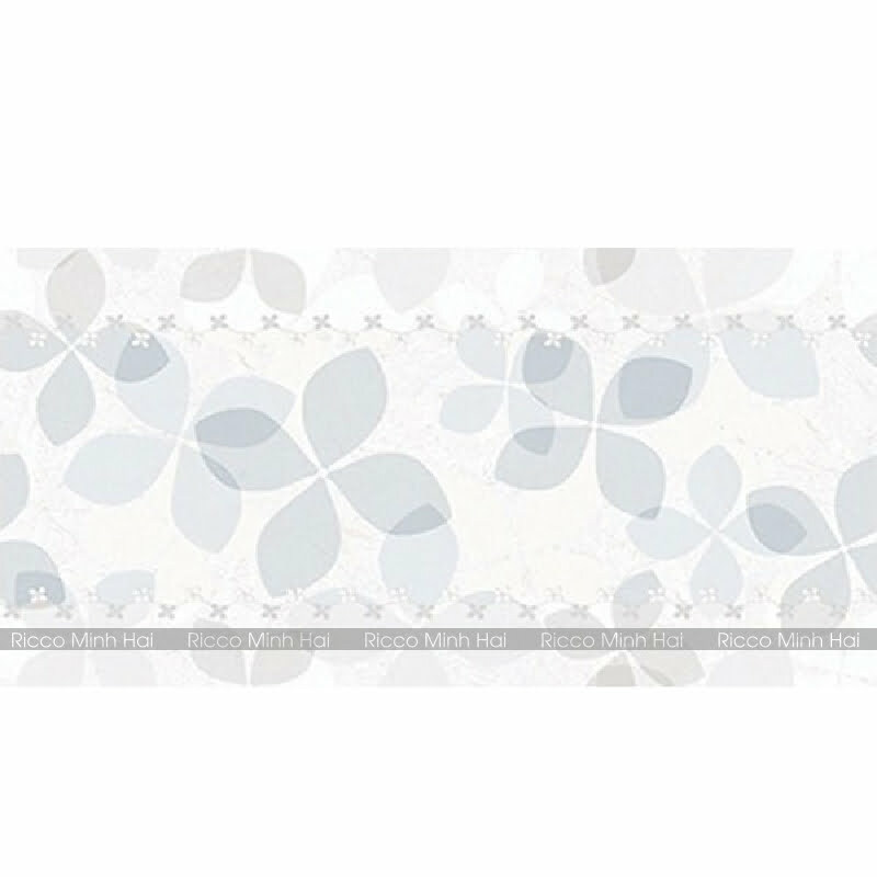 gach-bach-ma-W36003E2