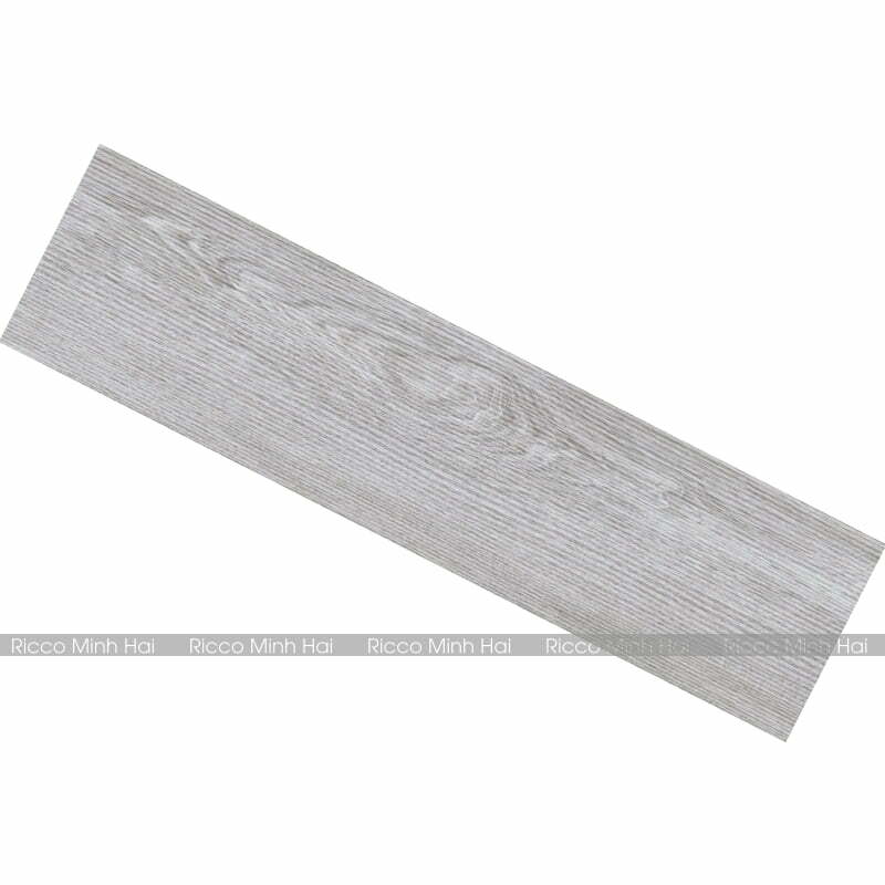 Gạch ốp lát 20x80cm Đồng Tâm 2080WOOD008