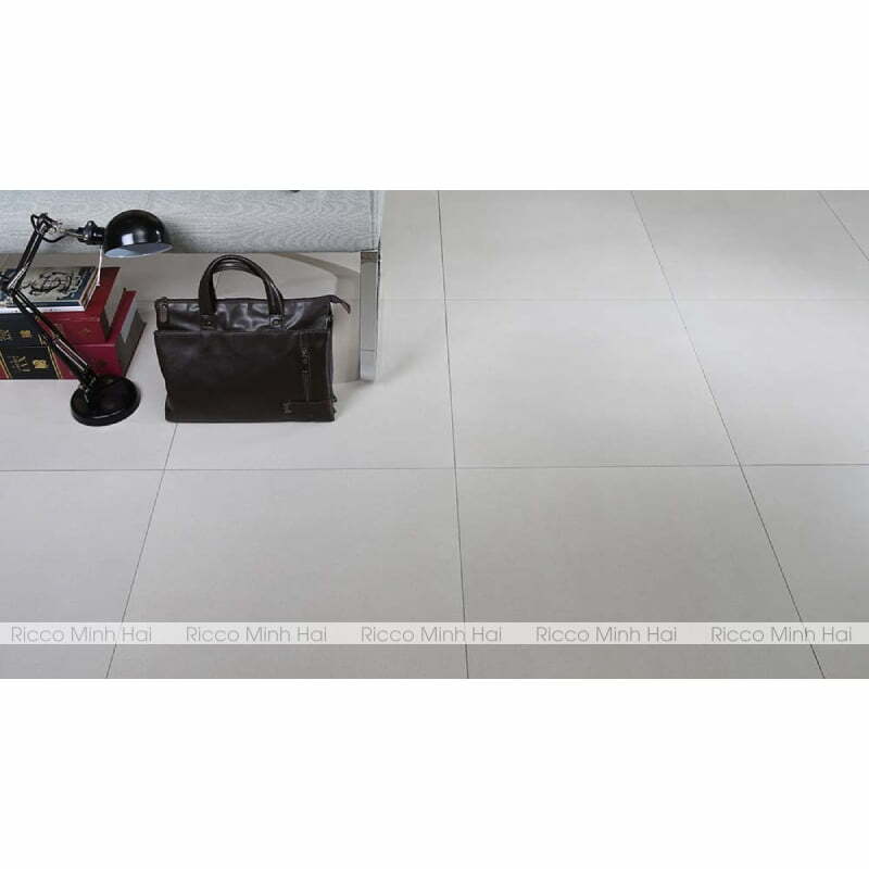 gach-indonesia-60AGT602137R-1