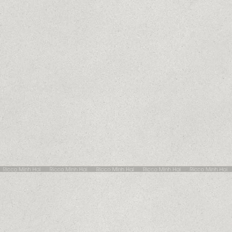 gach-indonesia-60AGT602137R