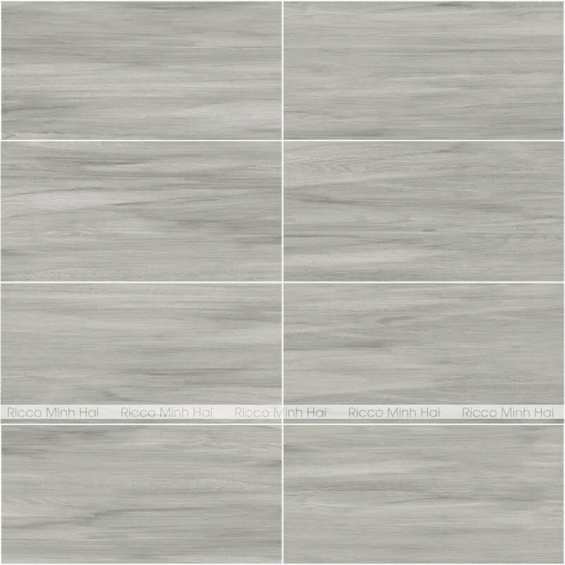 gach-malaysia-36P015C-1