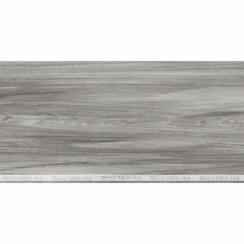 gach-malaysia-36P015C