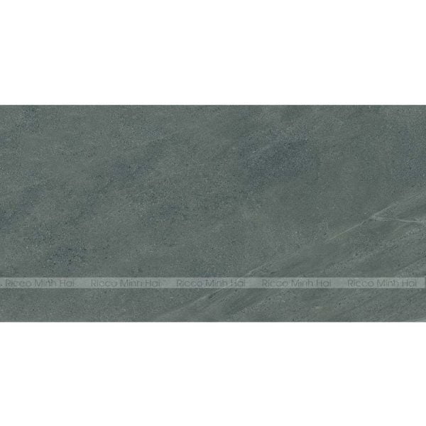 gạch ốp lát 60x120 italia 612_0BI628RR xanh lá vân đá tự nhiên