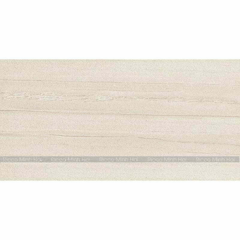 gạch ốp tường 30x60 italia 36E3V3 kem vân đá tự nhiên