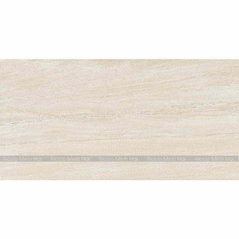 gạch ốp tường 30x60 italia 36E3V3 kem vân đá tự nhiên