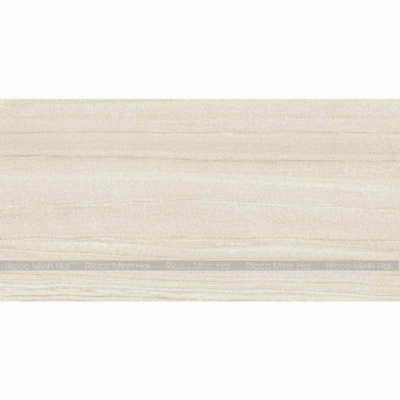 gạch ốp tường 30x60 italia 36E3V3 kem vân đá tự nhiên