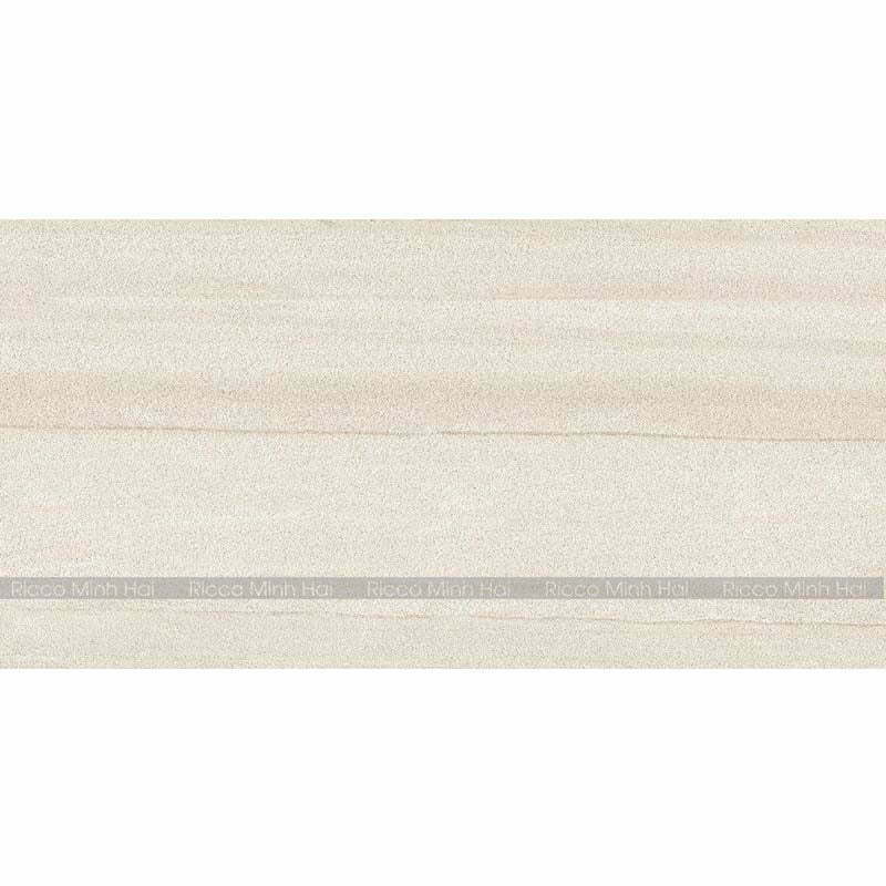 gạch ốp tường 30x60 italia 36E3V3 kem vân đá tự nhiên