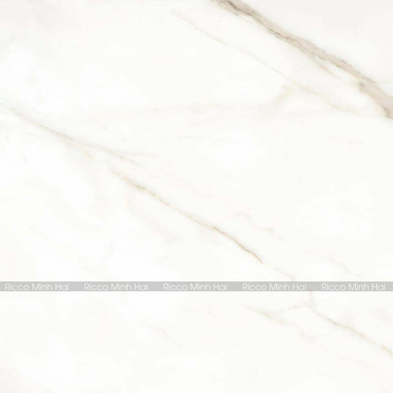 gach-tay-ban-nha-120x120-120THGOPO-5