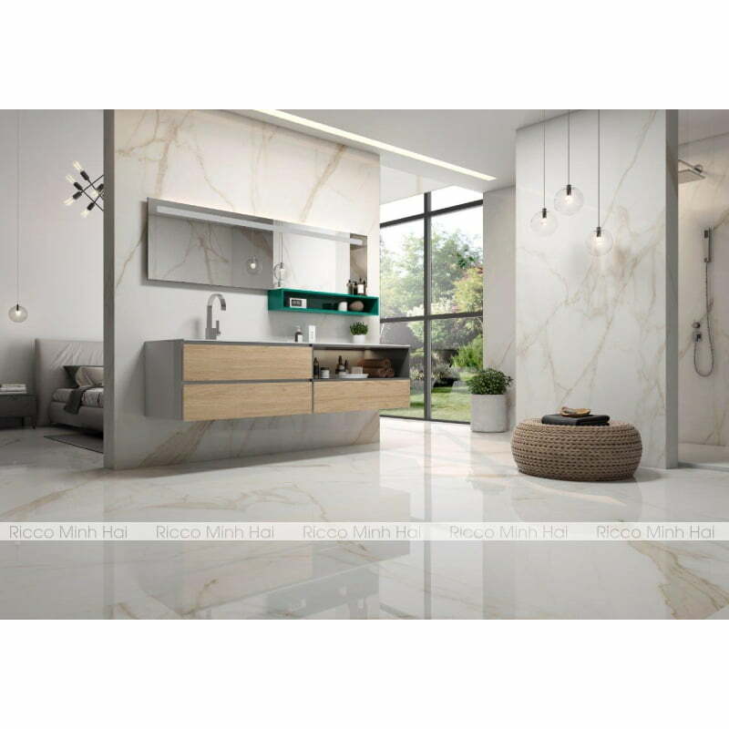 gach-tay-ban-nha-120x120-120THGOPO-6