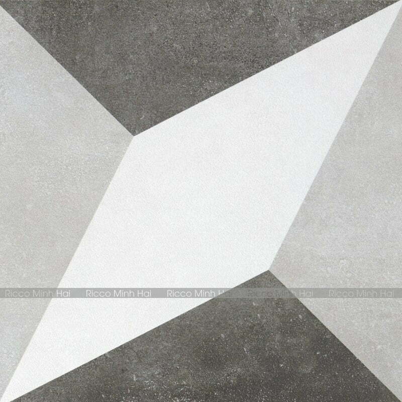 Gạch ốp lát 20x20cm Tây Ban Nha 20CHIC03