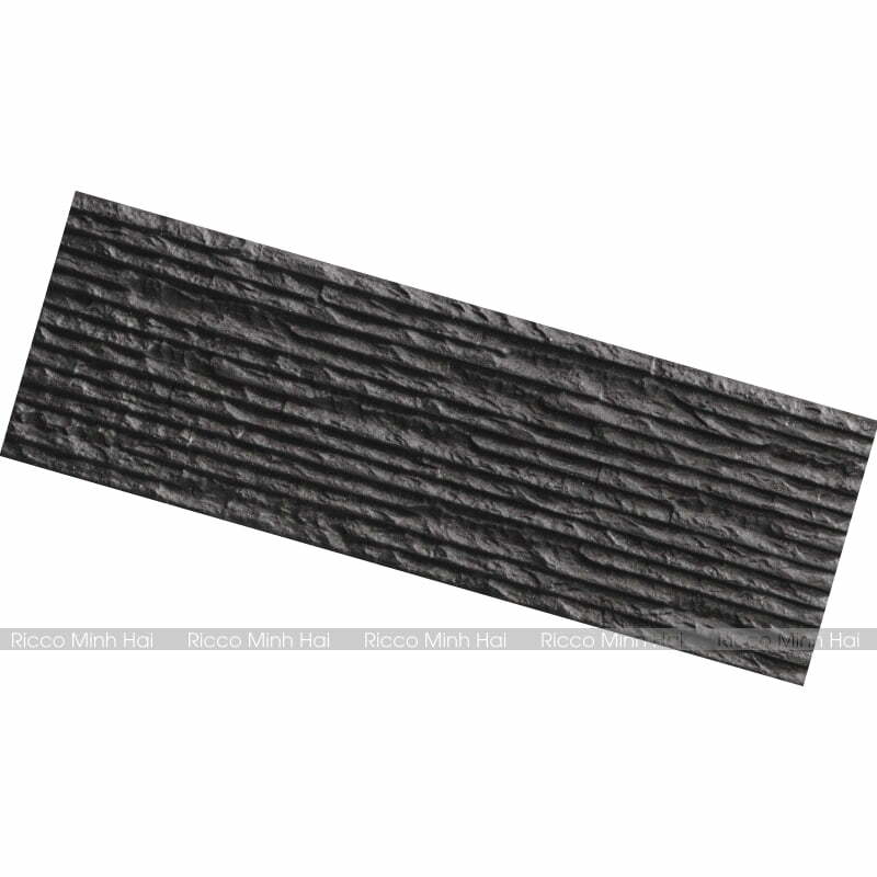 Gạch ốp tường 21x63cm Tây Ban Nha 2163IGWABL