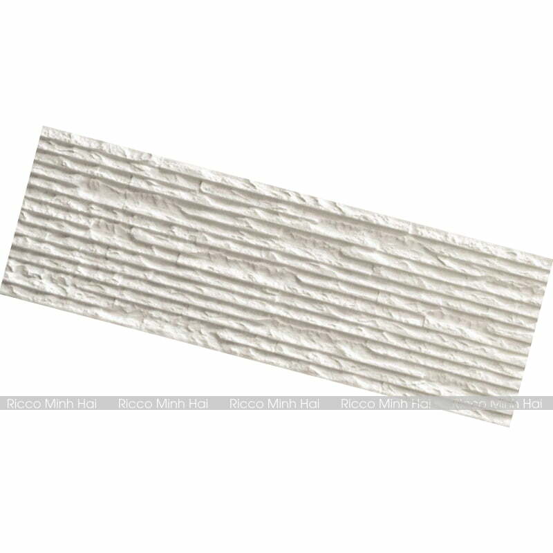 gach-tay-ban-nha-21x63-2163IGWAWH-1