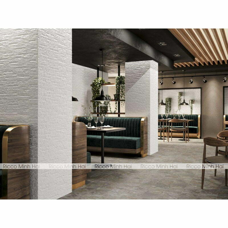 gach-tay-ban-nha-21x63-2163IGWAWH