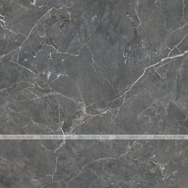 gach-tay-ban-nha-90x90-90BEMAPUL-1