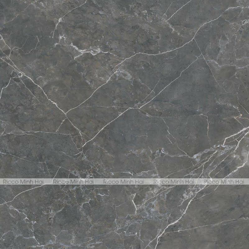 gach-tay-ban-nha-90x90-90BEMAPUL-2