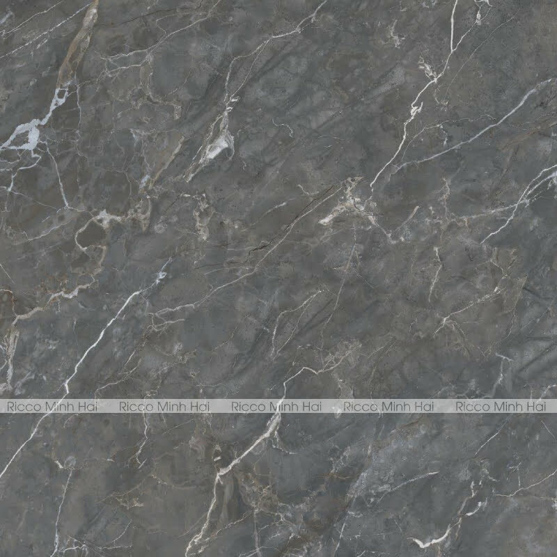 gach-tay-ban-nha-90x90-90BEMAPUL-3