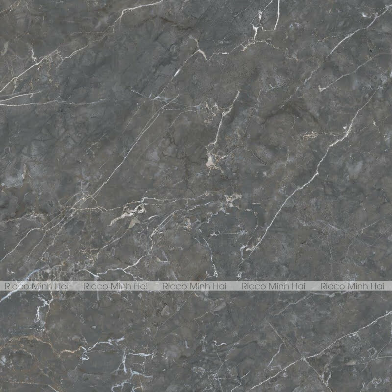 gach-tay-ban-nha-90x90-90BEMAPUL-5