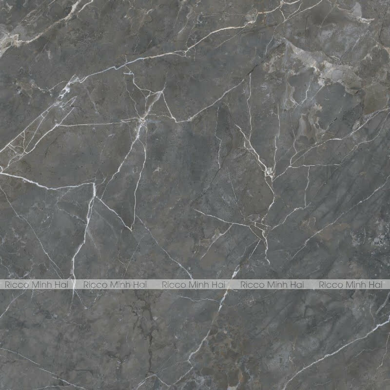 gach-tay-ban-nha-90x90-90BEMAPUL-6