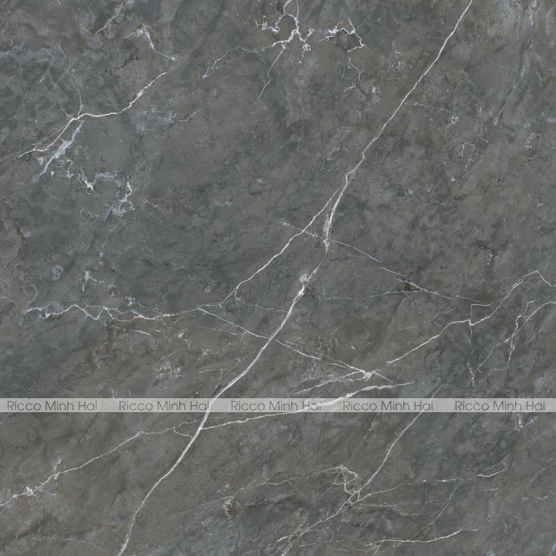 gach-tay-ban-nha-90x90-90BEMAPUL-7