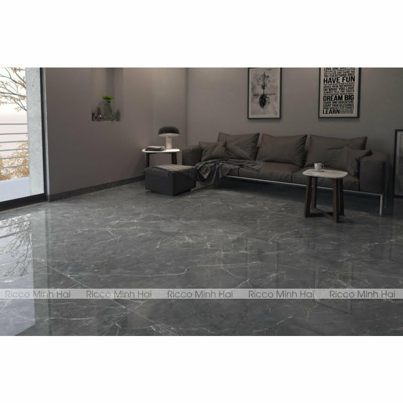 gach-tay-ban-nha-90x90-90BEMAPUL