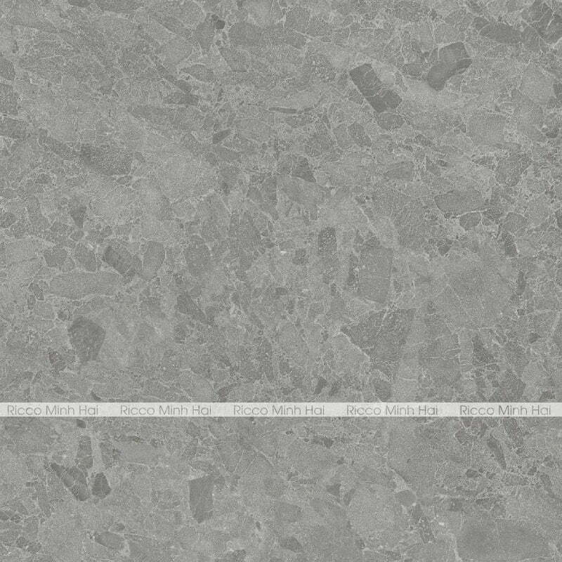 gach-tay-ban-nha-90x90-90EMGR-1