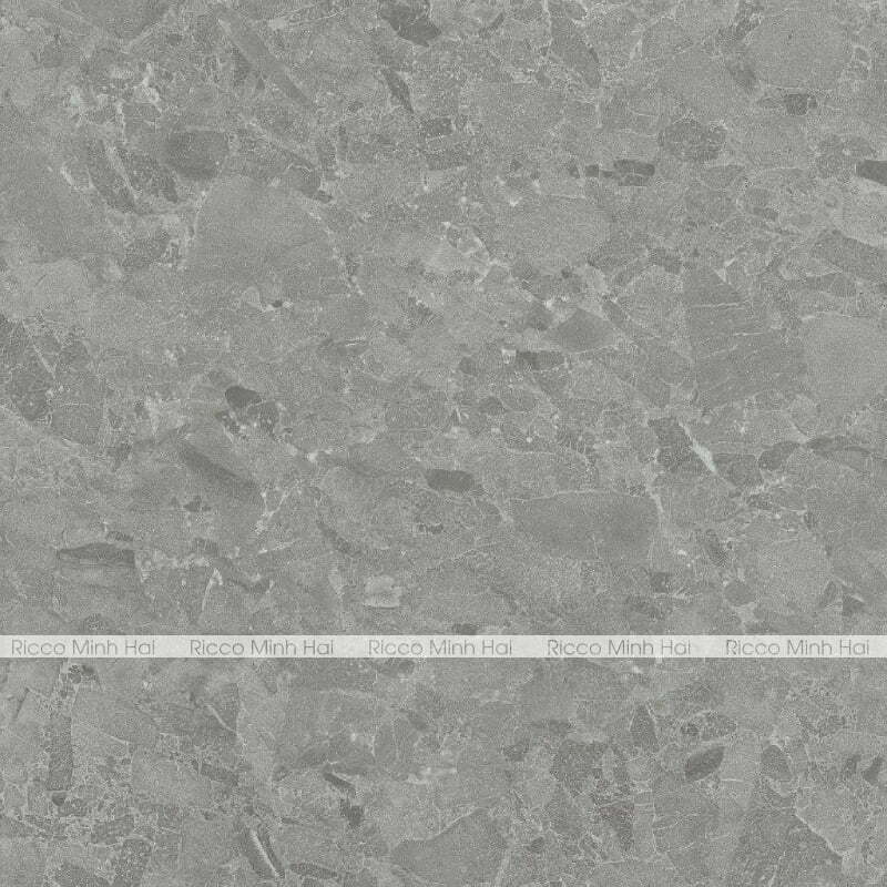 gach-tay-ban-nha-90x90-90EMGR-2