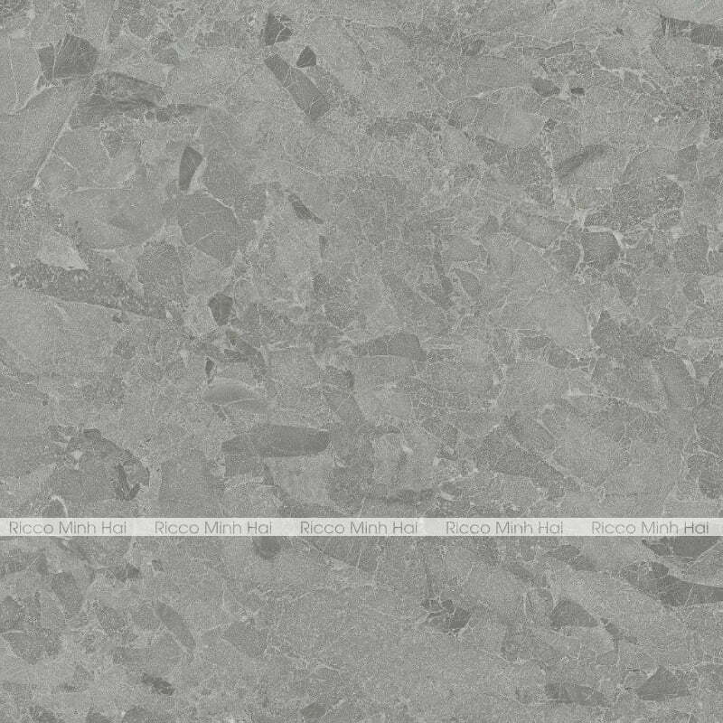 gach-tay-ban-nha-90x90-90EMGR-3