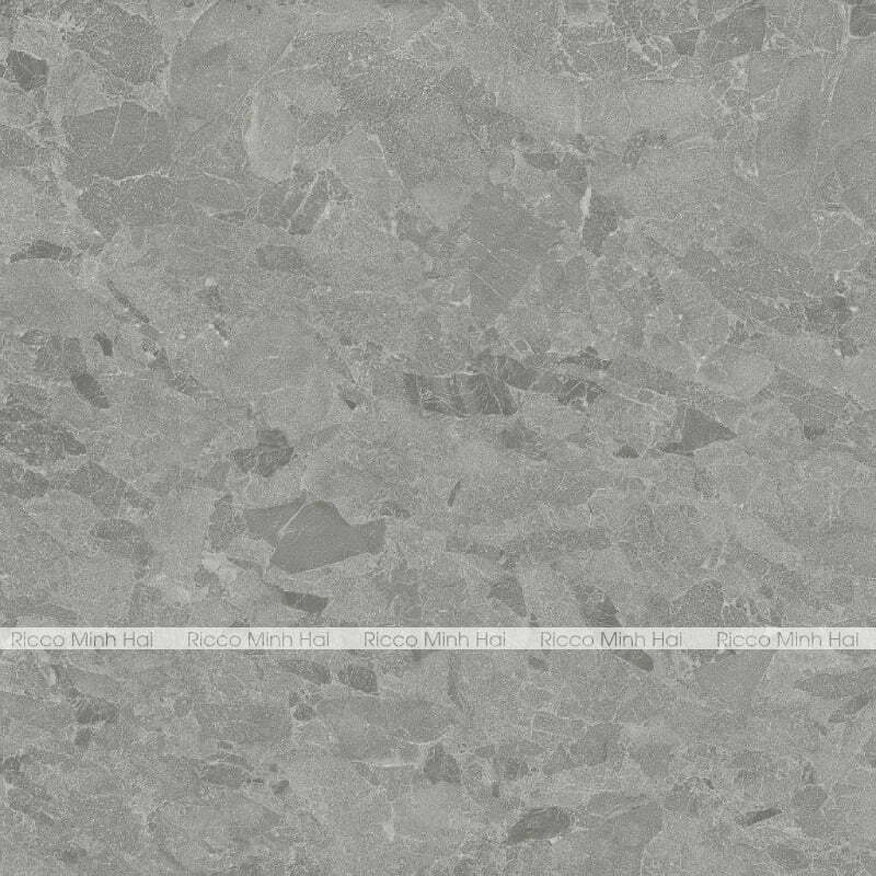 gach-tay-ban-nha-90x90-90EMGR-4