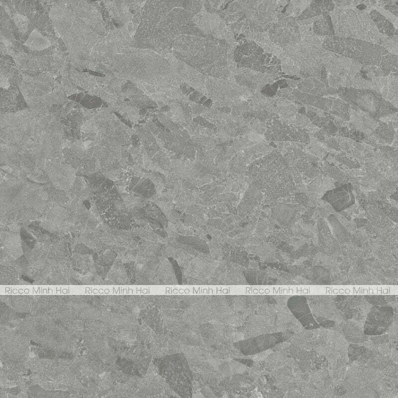 gach-tay-ban-nha-90x90-90EMGR-5