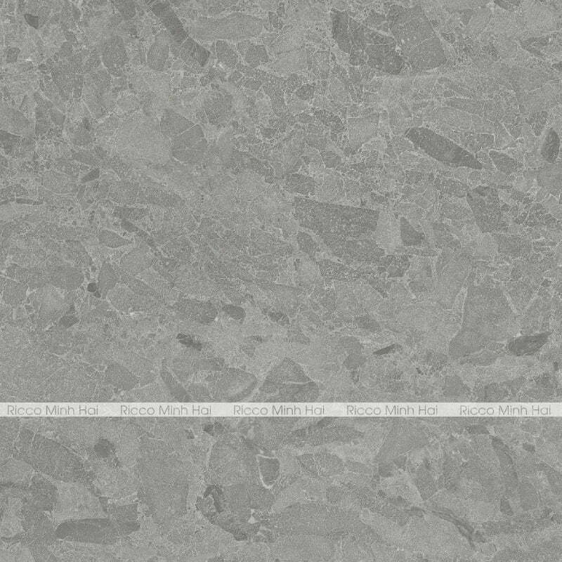 gach-tay-ban-nha-90x90-90EMGR-6