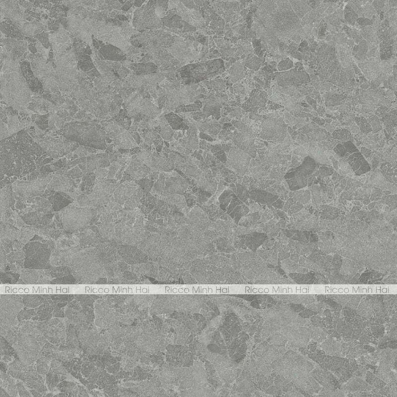 gach-tay-ban-nha-90x90-90EMGR-7