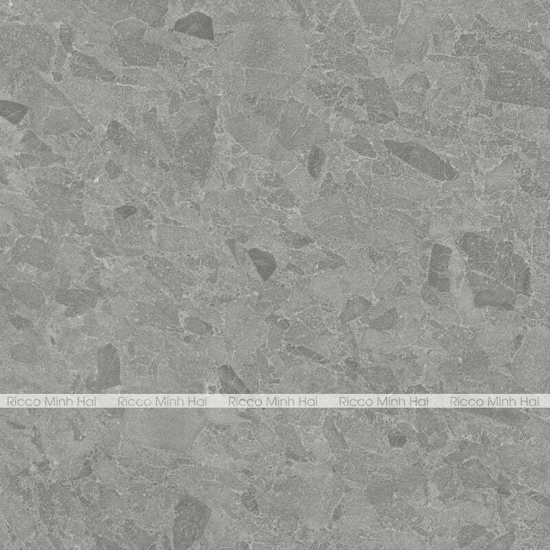 gach-tay-ban-nha-90x90-90EMGR-8