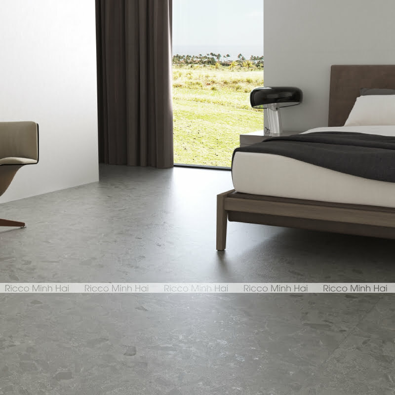 gach-tay-ban-nha-90x90-90EMGR