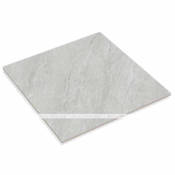 gạch ốp lát 80x80 hoàn mỹ vân đá tự nhiên 35037