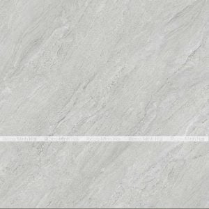 gạch ốp lát 80x80 hoàn mỹ vân đá tự nhiên 35037
