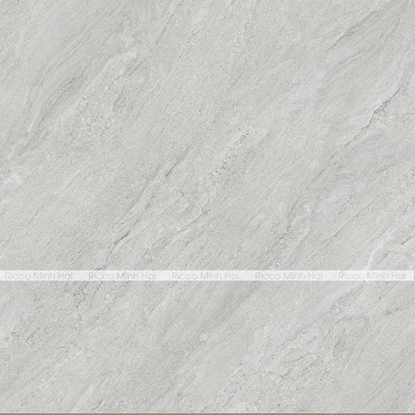 gạch ốp lát 80x80 hoàn mỹ vân đá tự nhiên 35037