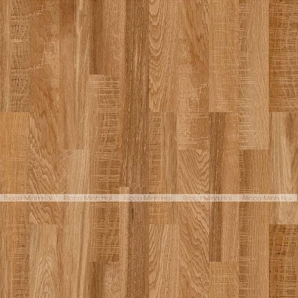 gạch lát nền hoàn mỹ 60x60 vân gỗ 37001
