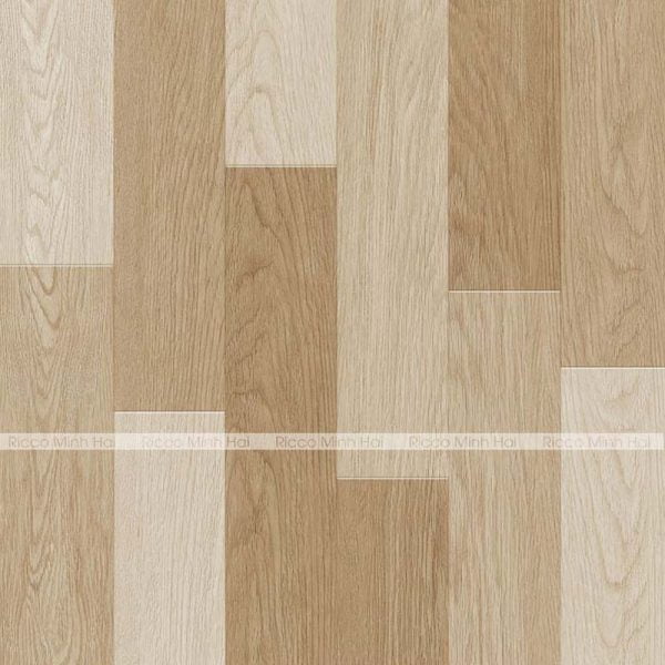 gạch lát nền hoàn mỹ 60x60 vân gỗ 50008