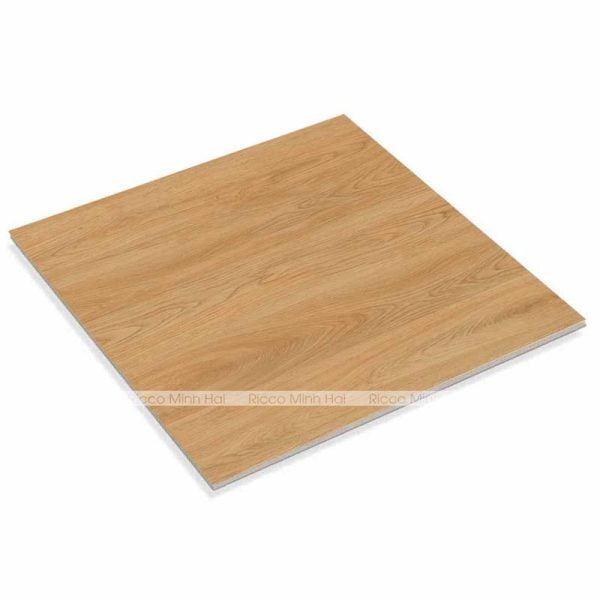 gạch lát nền hoàn mỹ 60x60 vân gỗ 51003