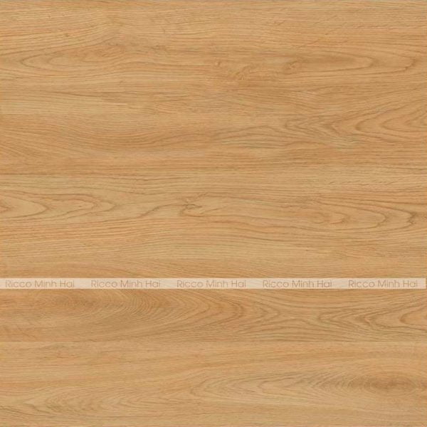gạch lát nền hoàn mỹ 60x60 vân gỗ 51003
