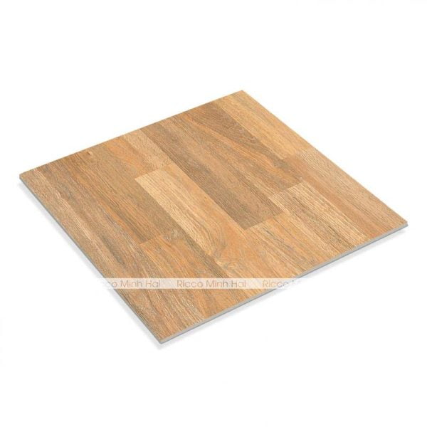 gạch lát nền hoàn mỹ 60x60 vân gỗ 8304