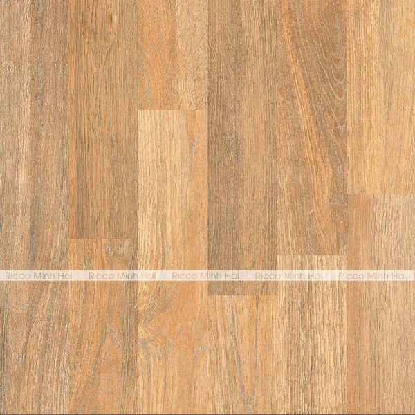 gạch lát nền hoàn mỹ 60x60 vân gỗ 8304