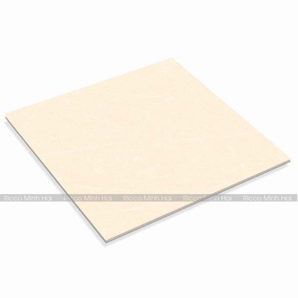 gạch ốp lát hoàn mỹ 80x80 33026 giả đá