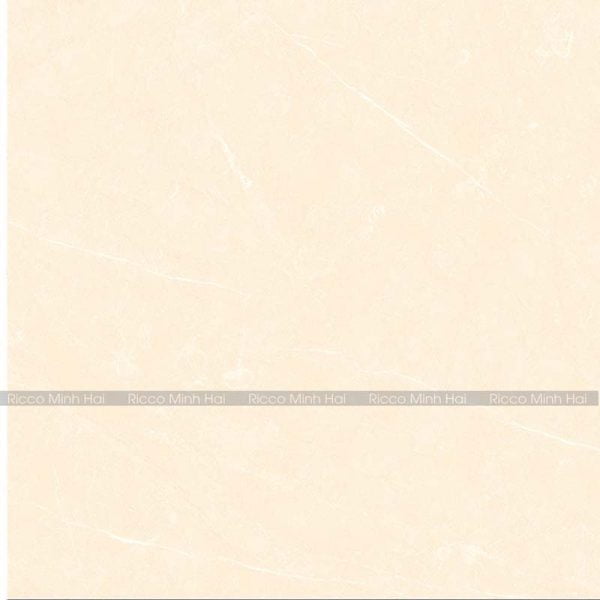 gạch ốp lát hoàn mỹ 80x80 33026 giả đá